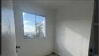Foto 5 de Casa de Condomínio com 2 Quartos à venda, 61m² em Chacara Vista Alegre, Cotia