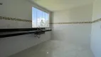 Foto 10 de Cobertura com 3 Quartos à venda, 150m² em São Pedro, Juiz de Fora