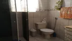 Foto 3 de Casa com 4 Quartos à venda, 109m² em Centro, Jacareí