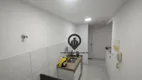 Foto 7 de Apartamento com 2 Quartos à venda, 115m² em Campo Grande, Rio de Janeiro