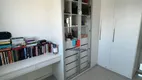 Foto 17 de Apartamento com 2 Quartos à venda, 51m² em Água Branca, São Paulo