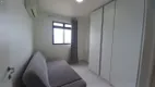 Foto 11 de Apartamento com 2 Quartos à venda, 52m² em Manaíra, João Pessoa