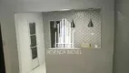 Foto 9 de Sobrado com 2 Quartos à venda, 98m² em Vila Palmares, Santo André