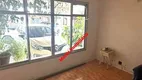 Foto 2 de Apartamento com 4 Quartos para alugar, 150m² em Jardim Bonfiglioli, São Paulo