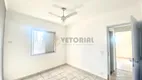 Foto 10 de Apartamento com 2 Quartos à venda, 68m² em Pontal de Santa Marina, Caraguatatuba