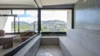 Foto 26 de Casa de Condomínio com 5 Quartos à venda, 831m² em Vila  Alpina, Nova Lima