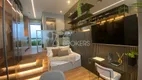 Foto 6 de Apartamento com 1 Quarto à venda, 23m² em Higienópolis, São Paulo