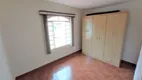 Foto 26 de Sobrado com 3 Quartos à venda, 120m² em Boqueirão, Curitiba