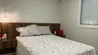 Foto 19 de Apartamento com 3 Quartos à venda, 140m² em Setor Bueno, Goiânia