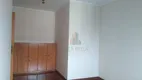 Foto 8 de Apartamento com 3 Quartos à venda, 95m² em Vila Alzira, Santo André