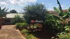 Foto 2 de Casa com 2 Quartos à venda, 95m² em Parque Residencial Porto Serguro 2, Londrina