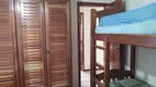 Foto 12 de Apartamento com 2 Quartos à venda, 87m² em Praia Grande, Ubatuba