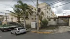 Foto 9 de Apartamento com 2 Quartos à venda, 49m² em Vila Nova Aparecida, Mogi das Cruzes