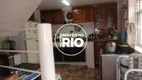 Foto 7 de  com 2 Quartos à venda, 90m² em Tijuca, Rio de Janeiro