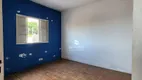 Foto 13 de Imóvel Comercial com 3 Quartos à venda, 220m² em Jardim Planalto, Jundiaí