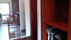 Foto 12 de Casa de Condomínio com 3 Quartos à venda, 460m² em Alphaville, Santana de Parnaíba