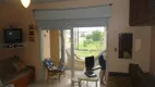 Foto 9 de Apartamento com 1 Quarto à venda, 31m² em Capao Novo, Capão da Canoa