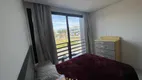 Foto 5 de Apartamento com 1 Quarto à venda, 31m² em Praia da Cal, Torres