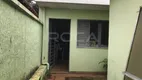 Foto 24 de Casa com 4 Quartos à venda, 348m² em Vila Elizabeth, São Carlos