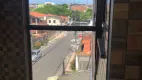 Foto 3 de Sobrado com 9 Quartos para alugar, 300m² em Gleba A, Camaçari