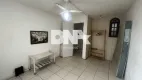 Foto 6 de Apartamento com 1 Quarto à venda, 32m² em Copacabana, Rio de Janeiro