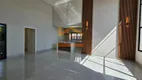 Foto 11 de Casa de Condomínio com 3 Quartos à venda, 247m² em Jardim Pau Brasil, Americana