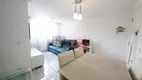 Foto 2 de Apartamento com 2 Quartos à venda, 51m² em Itaquera, São Paulo