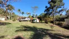 Foto 10 de Casa de Condomínio com 7 Quartos à venda, 300m² em , Brumadinho