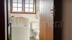 Foto 14 de Casa de Condomínio com 3 Quartos à venda, 198m² em Reino, Ilhabela