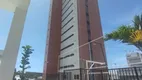 Foto 25 de Apartamento com 3 Quartos à venda, 103m² em Capim Macio, Natal