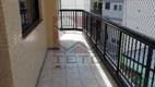 Foto 23 de Apartamento com 4 Quartos à venda, 155m² em Icaraí, Niterói