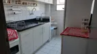 Foto 9 de Apartamento com 2 Quartos à venda, 70m² em Bom Jardim, São José do Rio Preto
