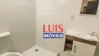 Foto 25 de Casa com 7 Quartos à venda, 340m² em Itaipu, Niterói