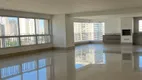 Foto 41 de Apartamento com 4 Quartos à venda, 327m² em Setor Marista, Goiânia