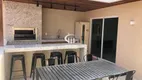 Foto 15 de Cobertura com 4 Quartos à venda, 140m² em Santo Antônio, Belo Horizonte