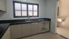 Foto 19 de Casa de Condomínio com 3 Quartos à venda, 170m² em Jardim São Marcos, Valinhos