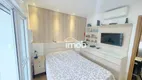 Foto 22 de Apartamento com 3 Quartos à venda, 88m² em Pompeia, Santos