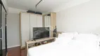 Foto 14 de Apartamento com 2 Quartos à venda, 64m² em Praia de Belas, Porto Alegre