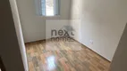 Foto 19 de Casa com 2 Quartos à venda, 88m² em Vila São Francisco, São Paulo