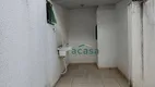 Foto 8 de Casa de Condomínio com 3 Quartos à venda, 70m² em Parque Verde, Cascavel