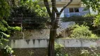 Foto 11 de Apartamento com 3 Quartos à venda, 93m² em Comiteco, Belo Horizonte