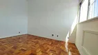 Foto 20 de Apartamento com 3 Quartos para venda ou aluguel, 75m² em Engenho De Dentro, Rio de Janeiro