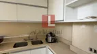 Foto 6 de Apartamento com 3 Quartos à venda, 164m² em Cerqueira César, São Paulo
