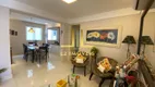 Foto 23 de Apartamento com 3 Quartos à venda, 110m² em Candeal, Salvador