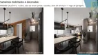 Foto 6 de Apartamento com 2 Quartos à venda, 55m² em Tirol, Natal