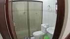 Foto 25 de Casa com 6 Quartos à venda, 500m² em Camburi, São Sebastião