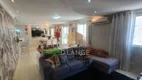 Foto 3 de Apartamento com 4 Quartos à venda, 110m² em Swift, Campinas