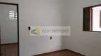 Foto 18 de Casa com 4 Quartos à venda, 220m² em Taquaral, Campinas