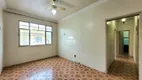 Foto 5 de Apartamento com 2 Quartos à venda, 70m² em Vila da Penha, Rio de Janeiro