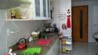 Foto 12 de Apartamento com 3 Quartos à venda, 120m² em Itaipu, Niterói